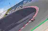 motorbikes;no-limits;november-2022;peter-wileman-photography;portimao;portugal;trackday-digital-images
